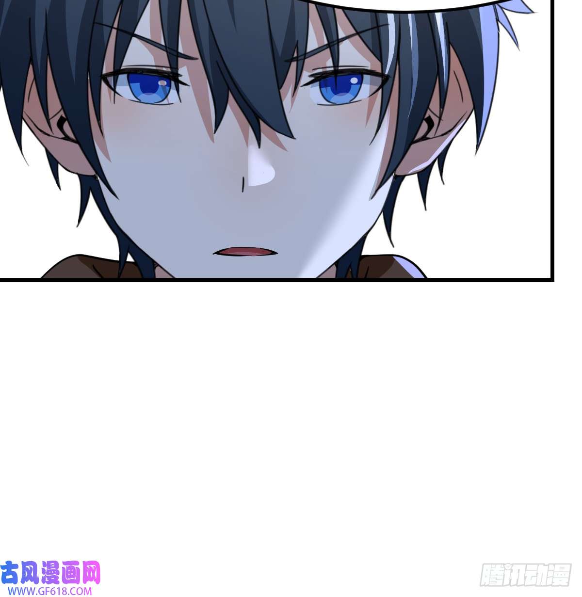 我在异界卡bug绝不放弃