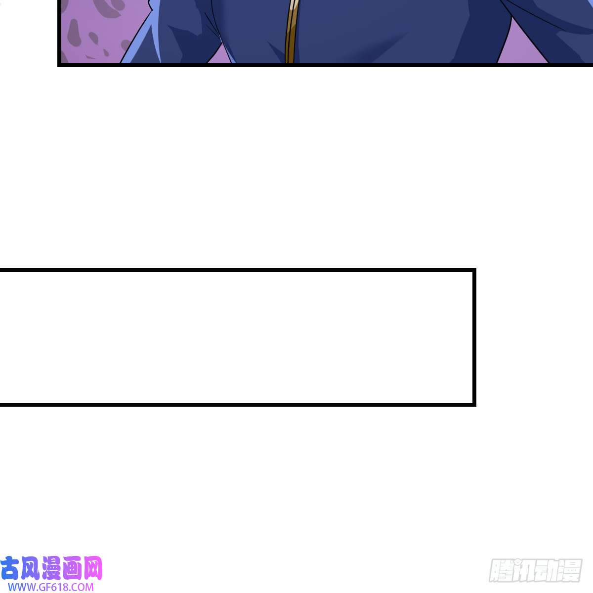 我在异界卡bug魔力一阶