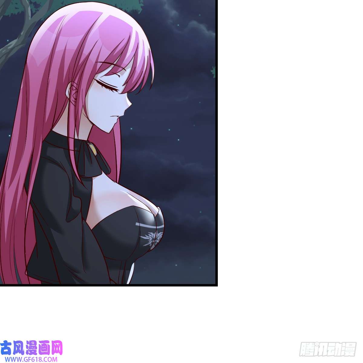 我在异界卡bug魔力一阶