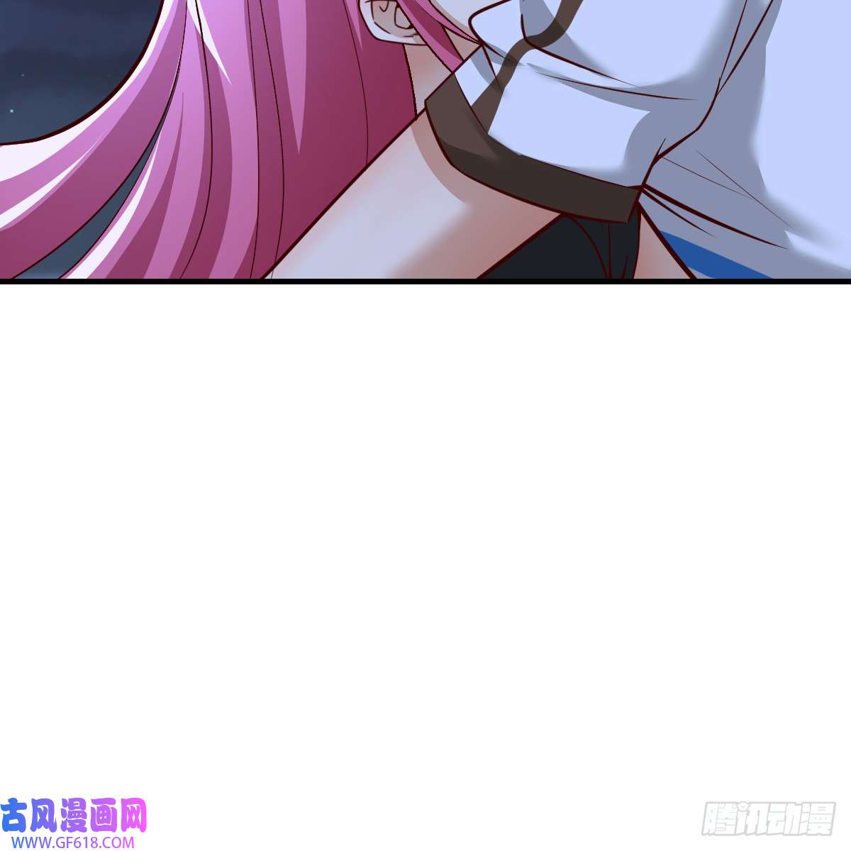 我在异界卡bug魔力一阶