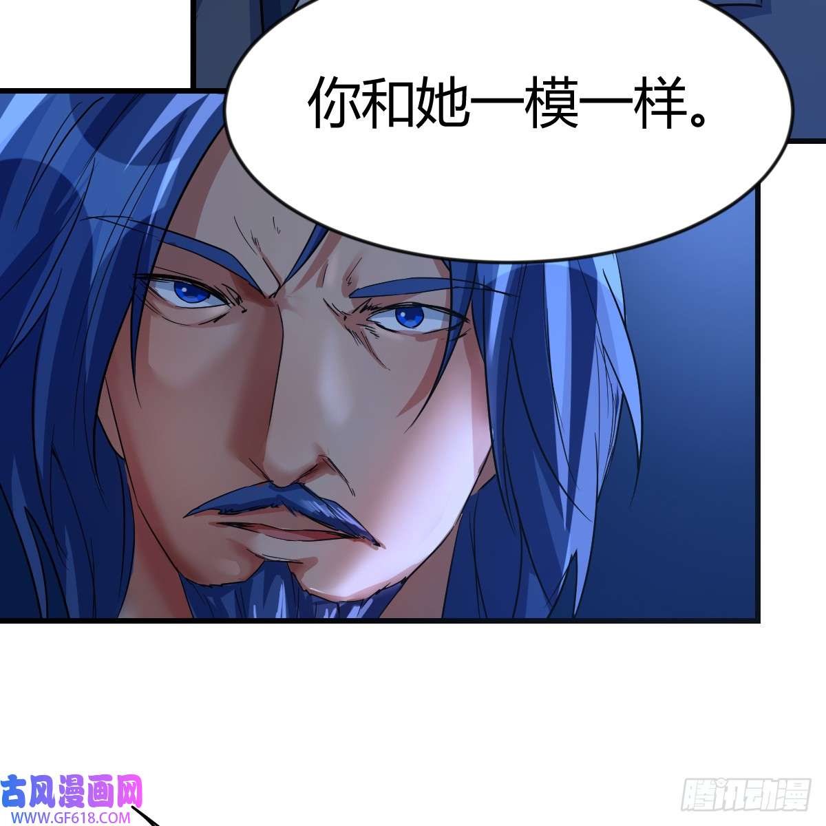 我在异界卡bug魔力一阶