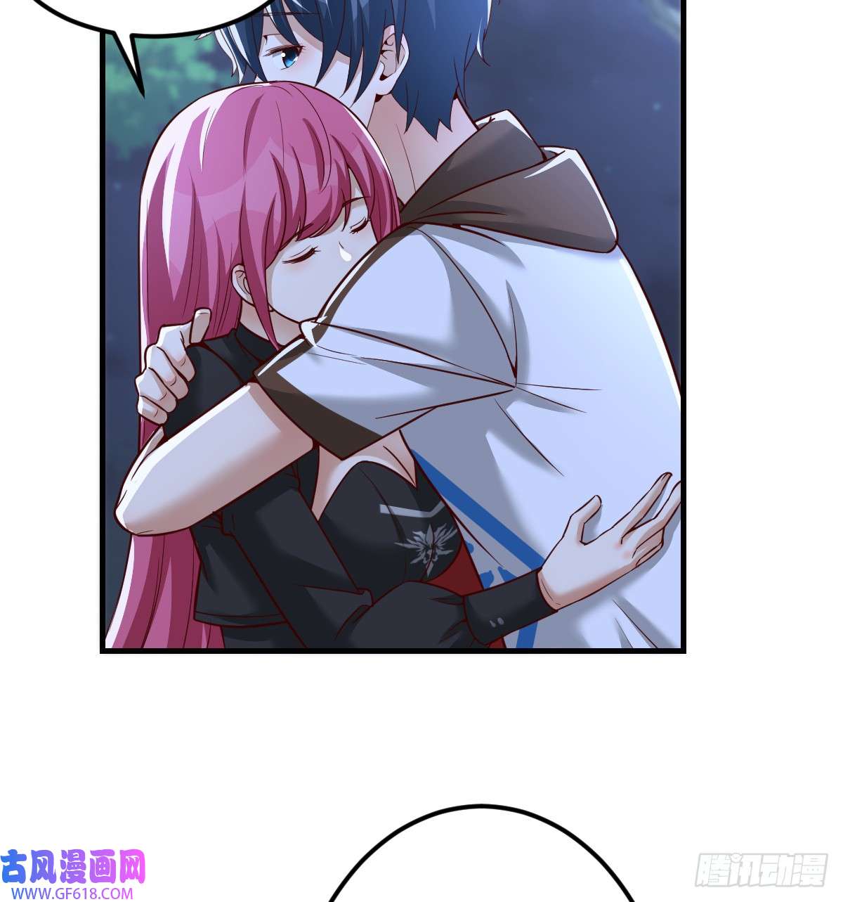 我在异界卡bug魔力一阶