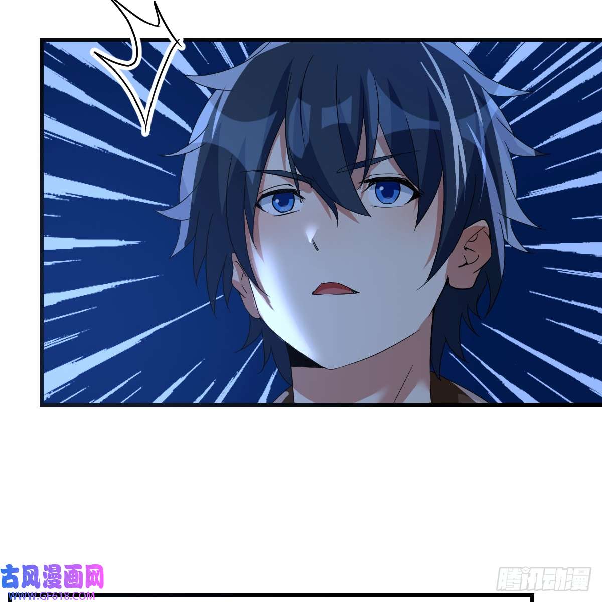 我在异界卡bug魔力一阶