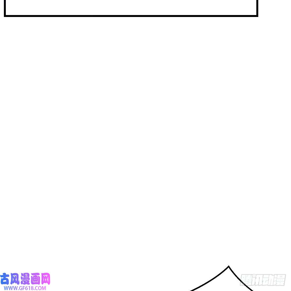 我在异界卡bug魔力一阶