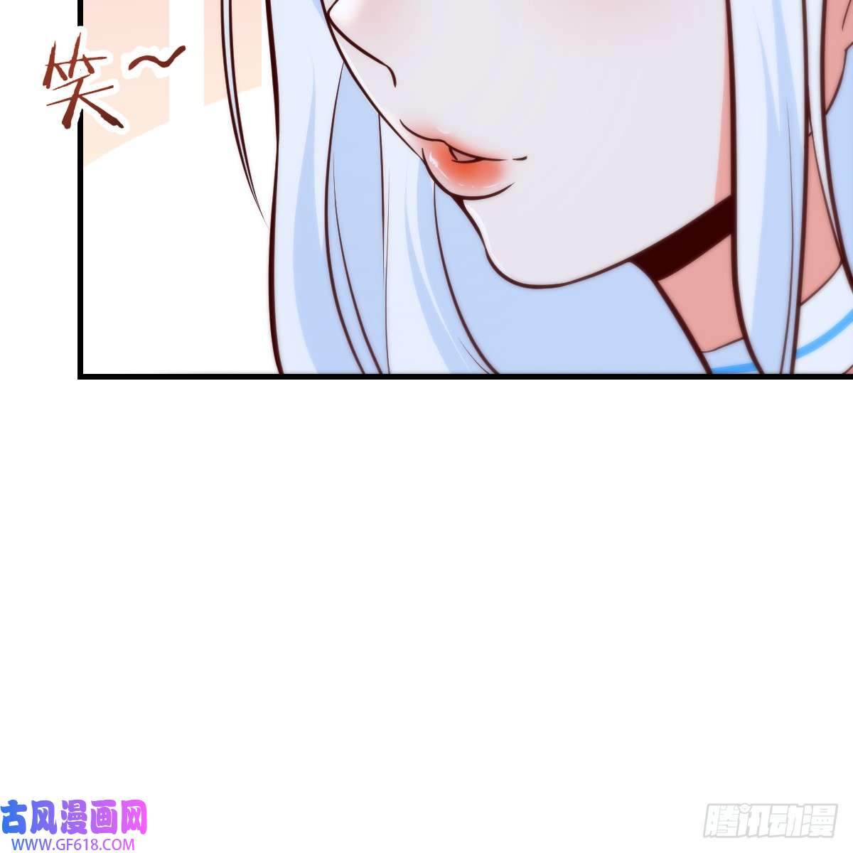 我在异界卡bug野魔谷