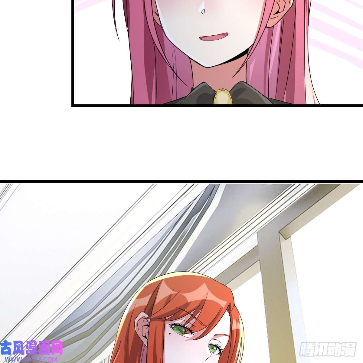 我在异界卡bug中级魔核