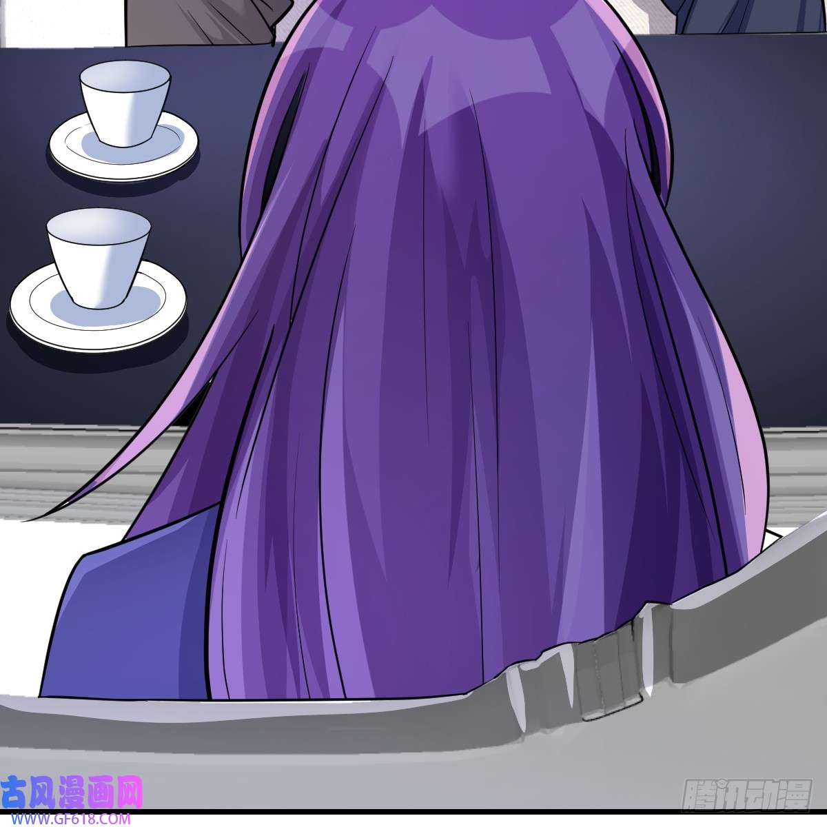 我在异界卡bug中级魔核