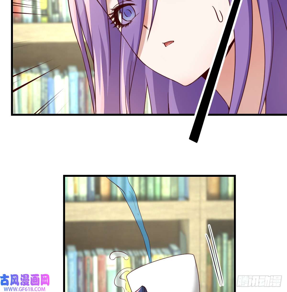 我在异界卡bug中级魔核