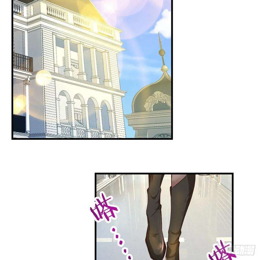 我在异界卡bug修炼流水剑