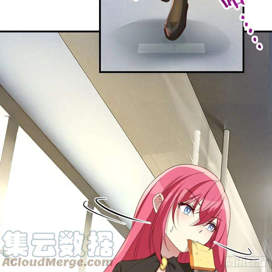 我在异界卡bug修炼流水剑