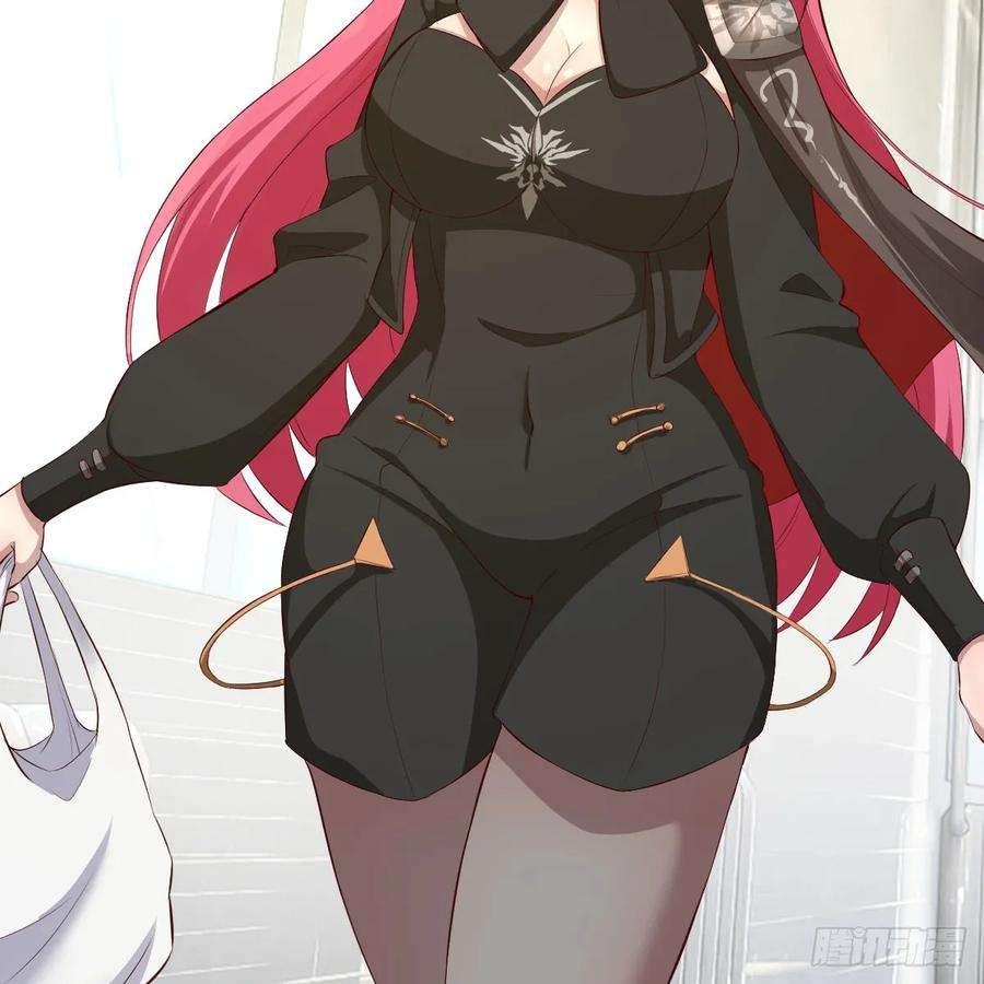 我在异界卡bug修炼流水剑