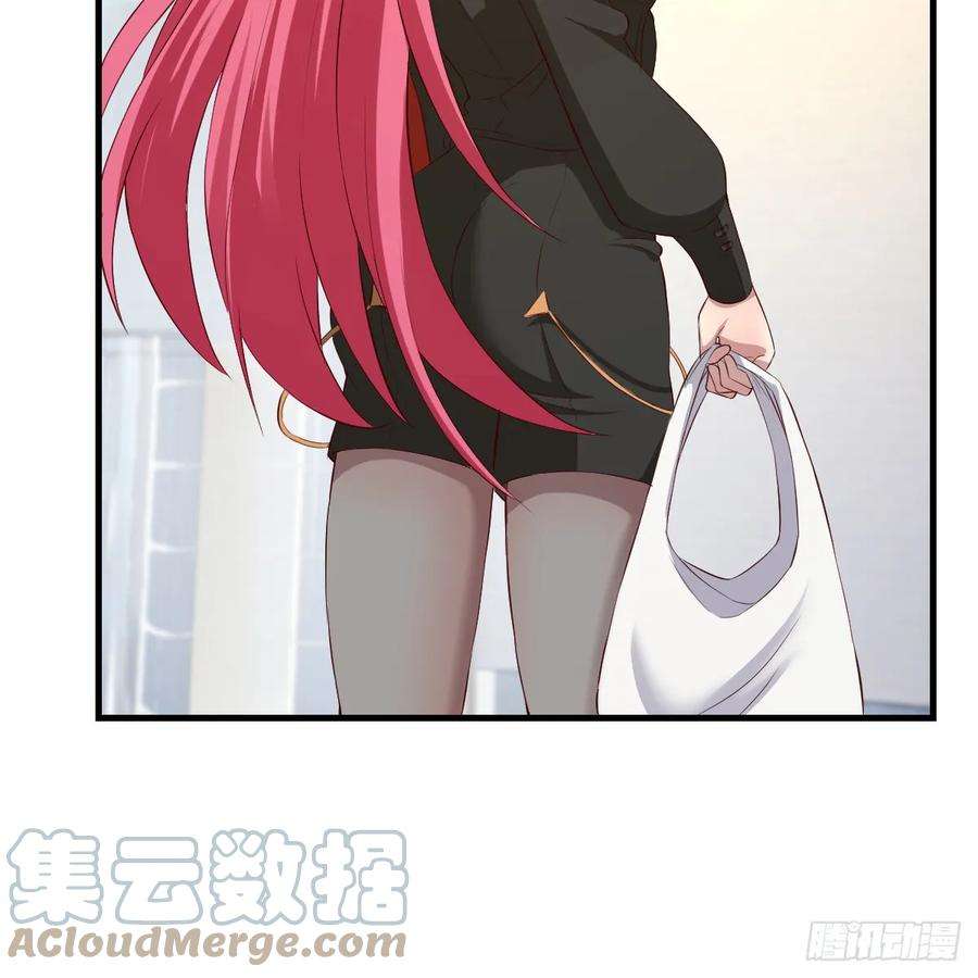 我在异界卡bug修炼流水剑