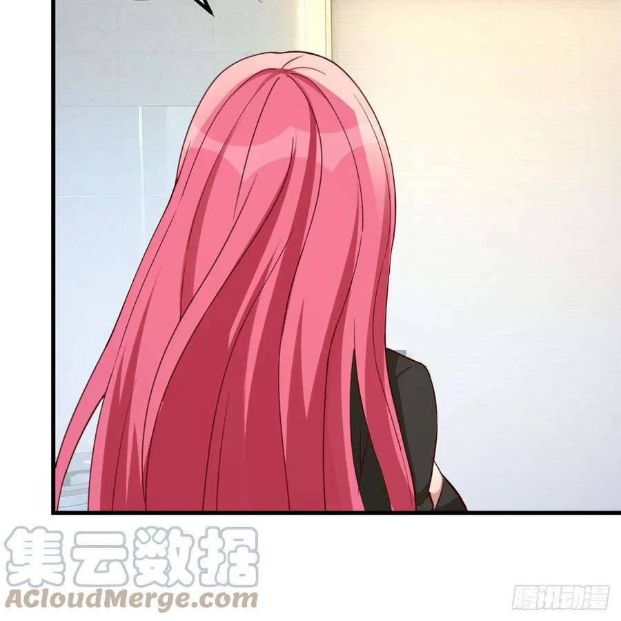 我在异界卡bug修炼流水剑