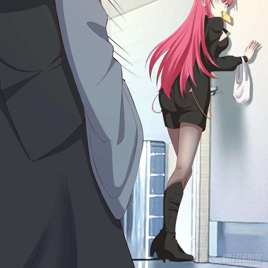 我在异界卡bug修炼流水剑