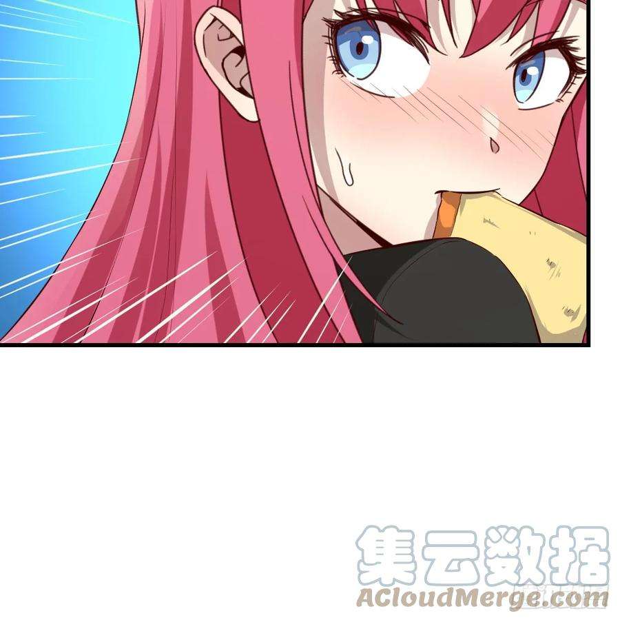 我在异界卡bug修炼流水剑