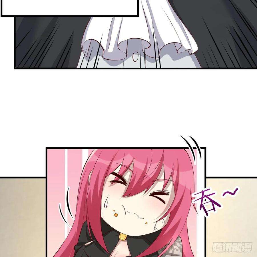 我在异界卡bug修炼流水剑