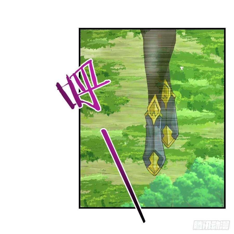 我在异界卡bug修炼流水剑