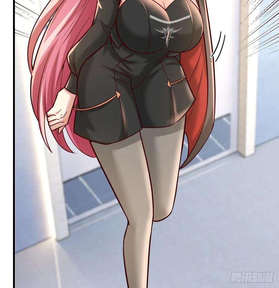 我在异界卡bug修炼流水剑