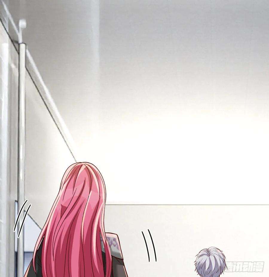 我在异界卡bug修炼流水剑