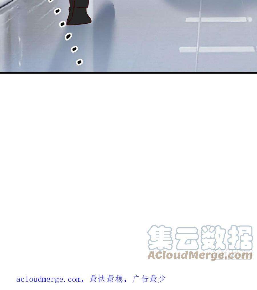 我在异界卡bug修炼流水剑