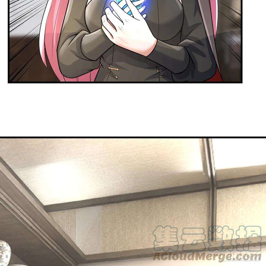 我在异界卡bug被偷袭了