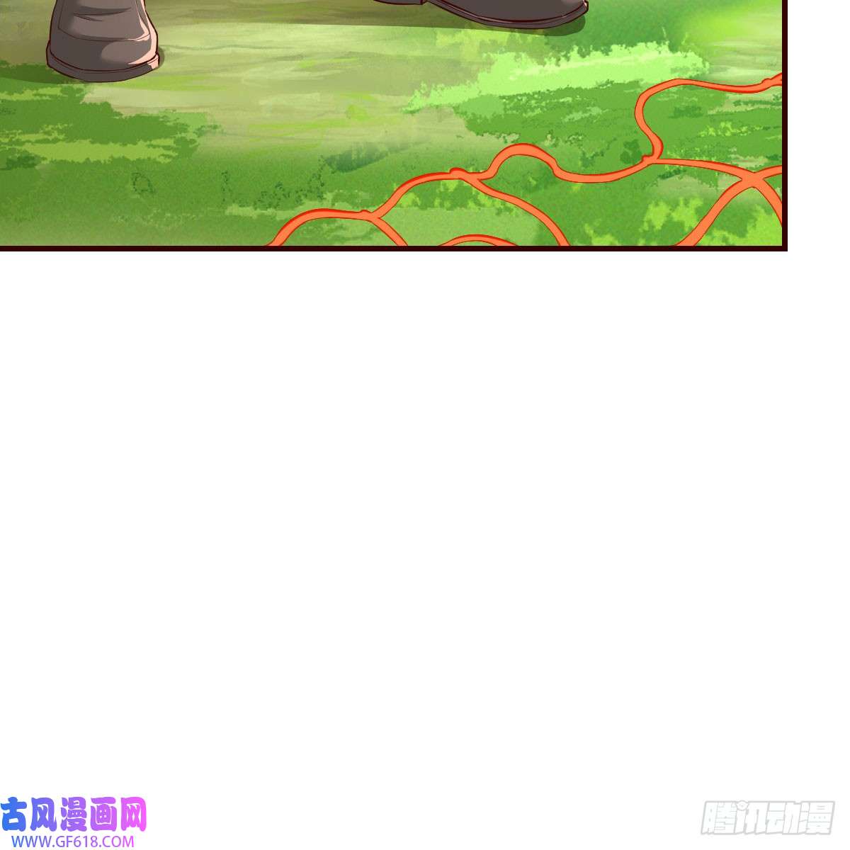 我在异界卡bug游蛇剑