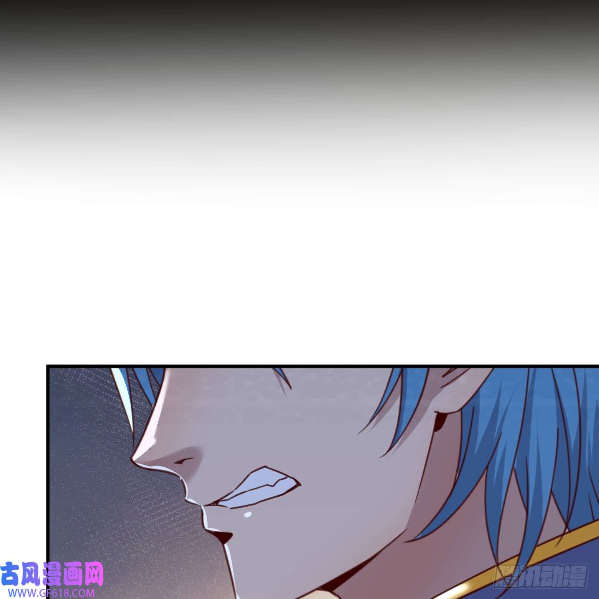 我在异界卡bug游蛇剑