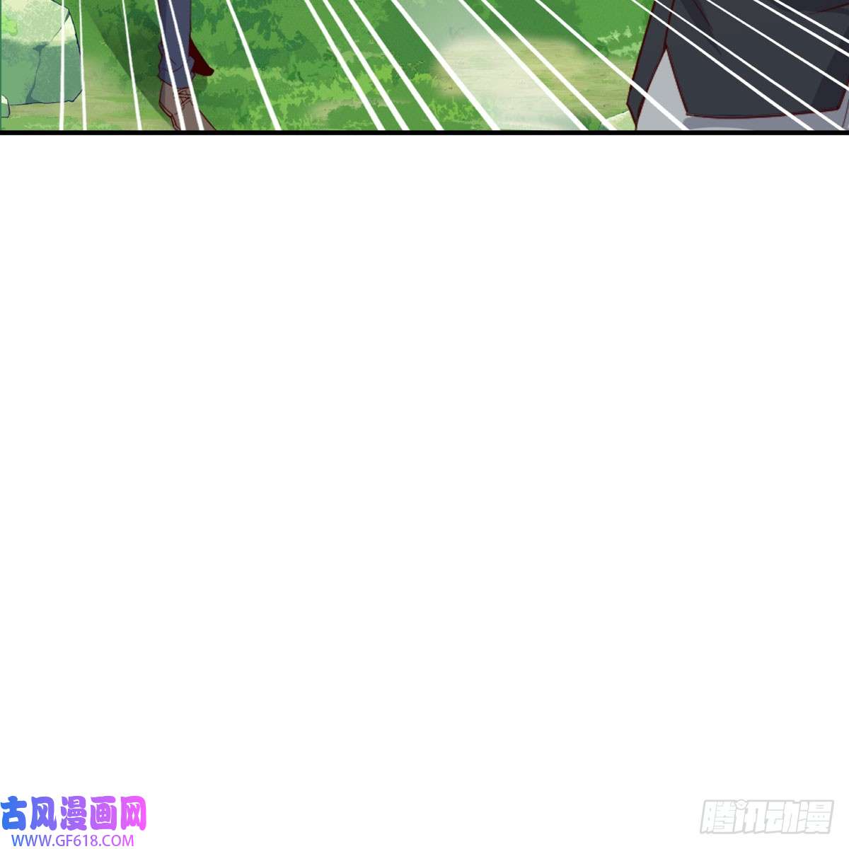 我在异界卡bug游蛇剑