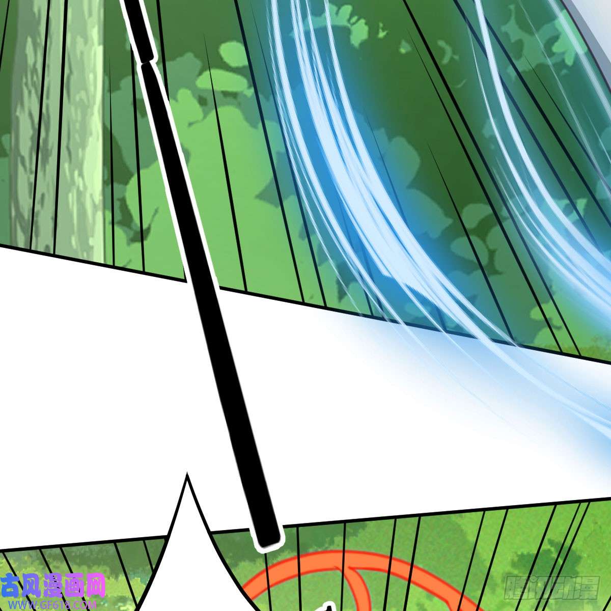 我在异界卡bug游蛇剑