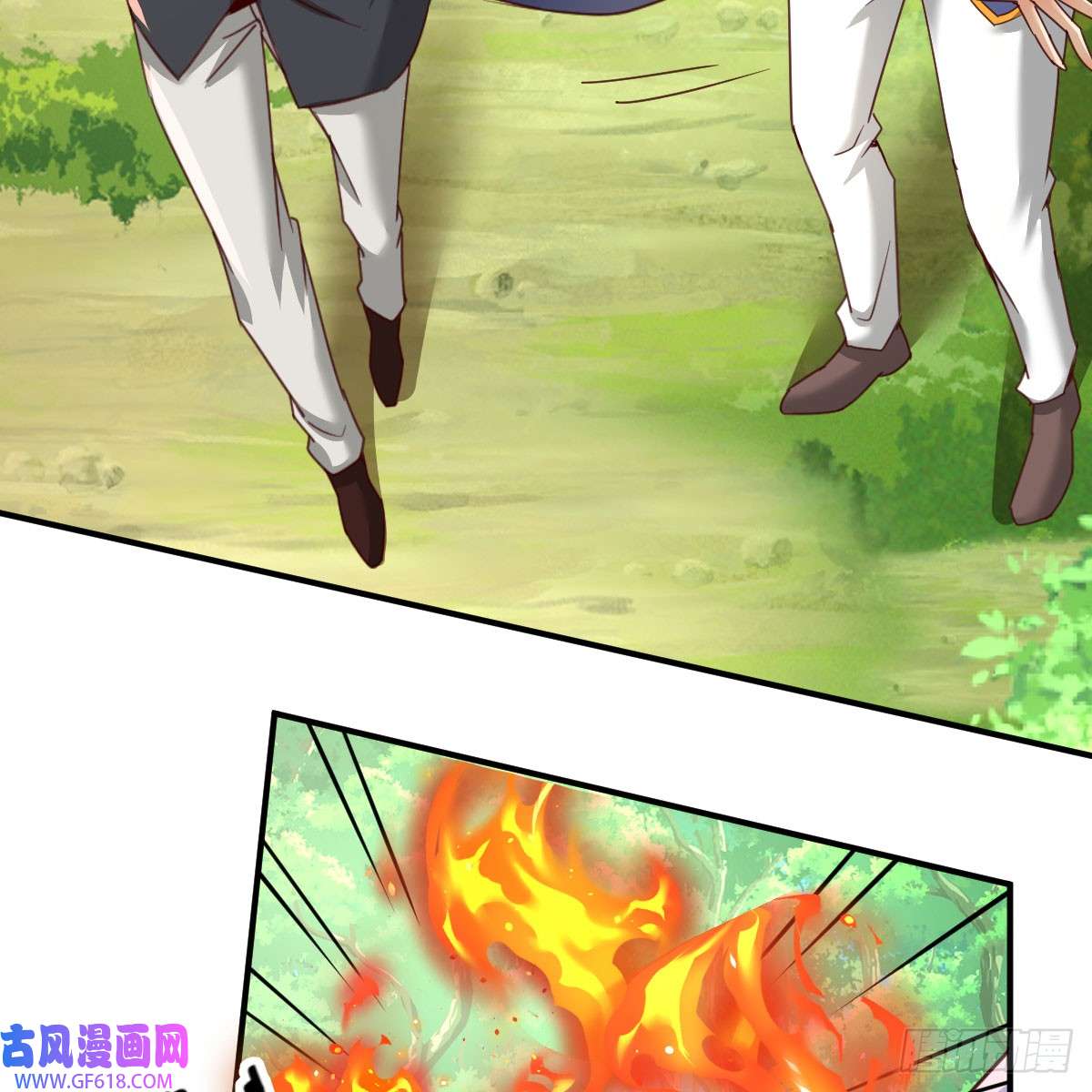 我在异界卡bug游蛇剑