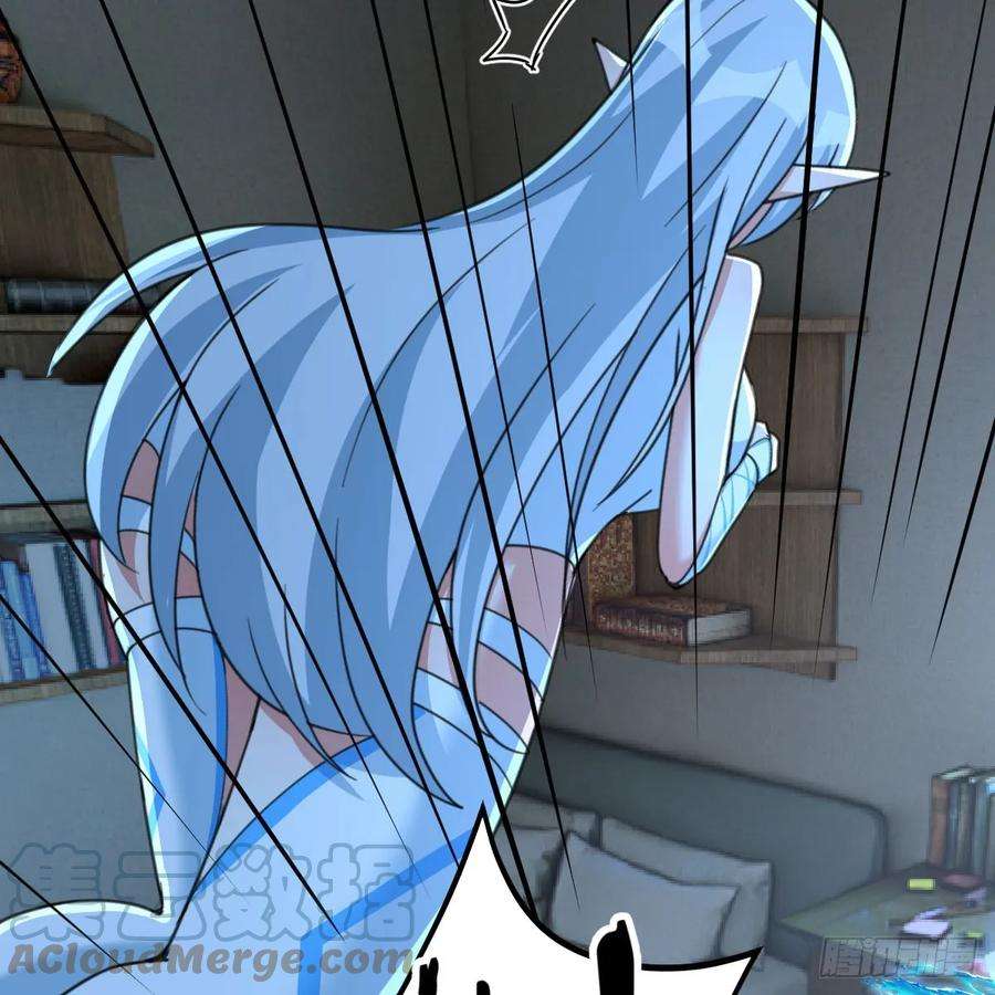 我在异界卡bug以水之势