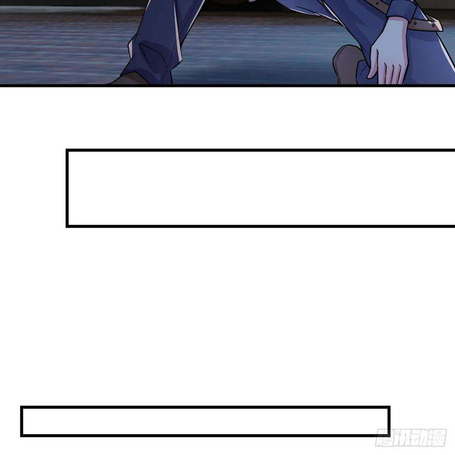 我在异界卡bug太心急了