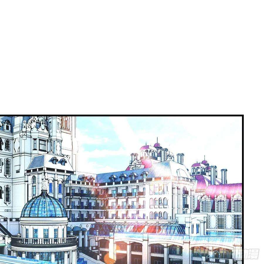 我在异界卡bug太心急了