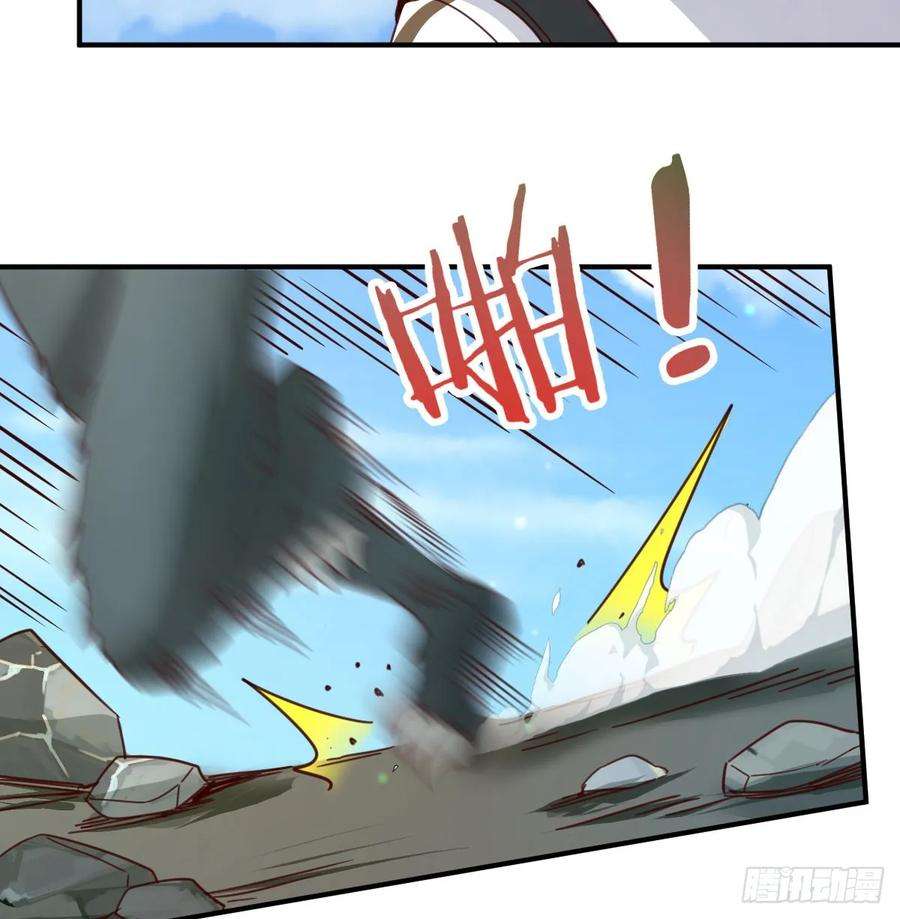 我在异界卡bug太心急了