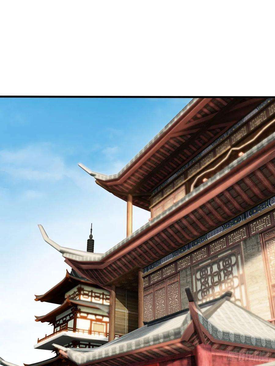 我娘子一个比一个诡异联合执法