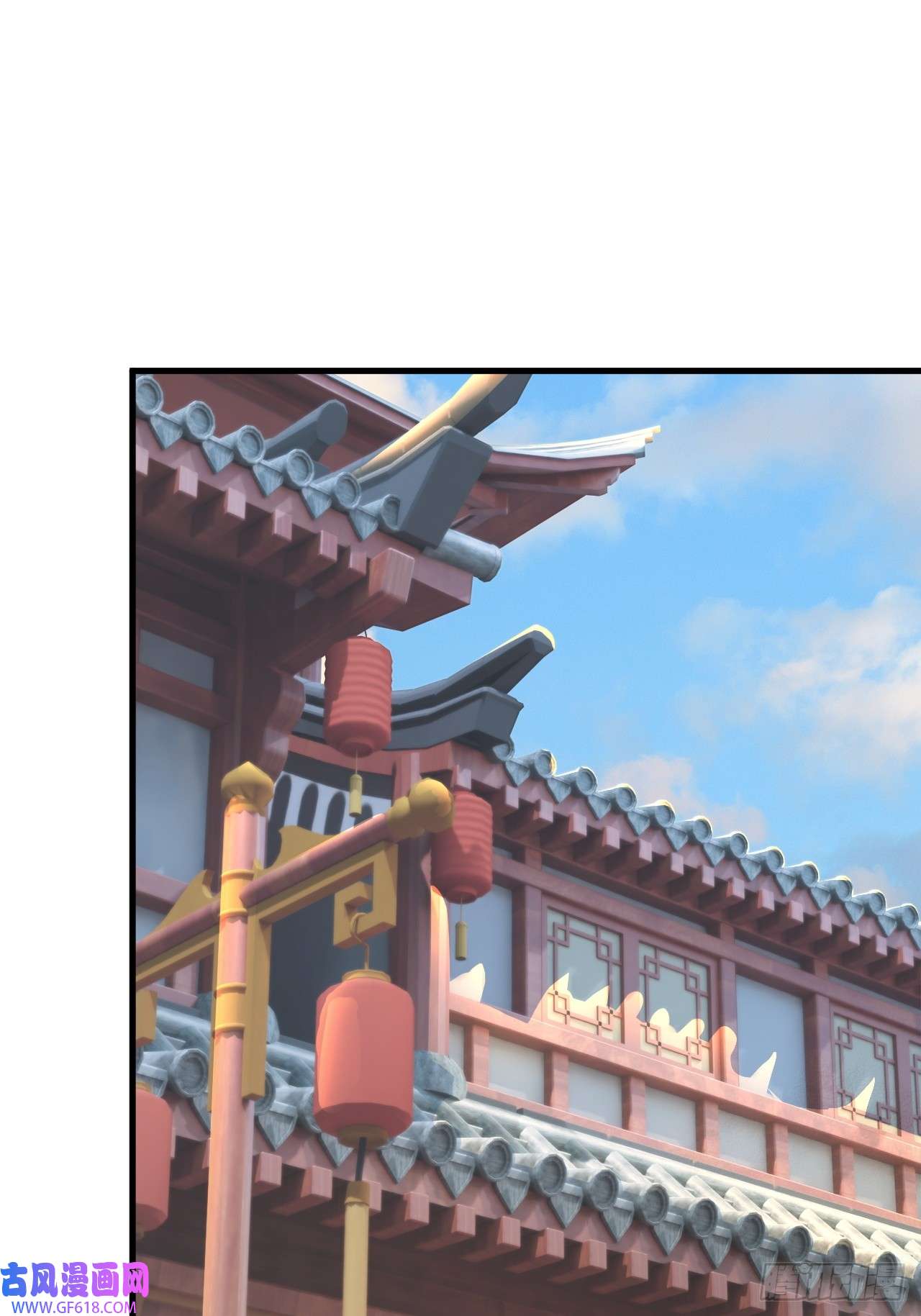 我娘子一个比一个诡异深藏功与名~