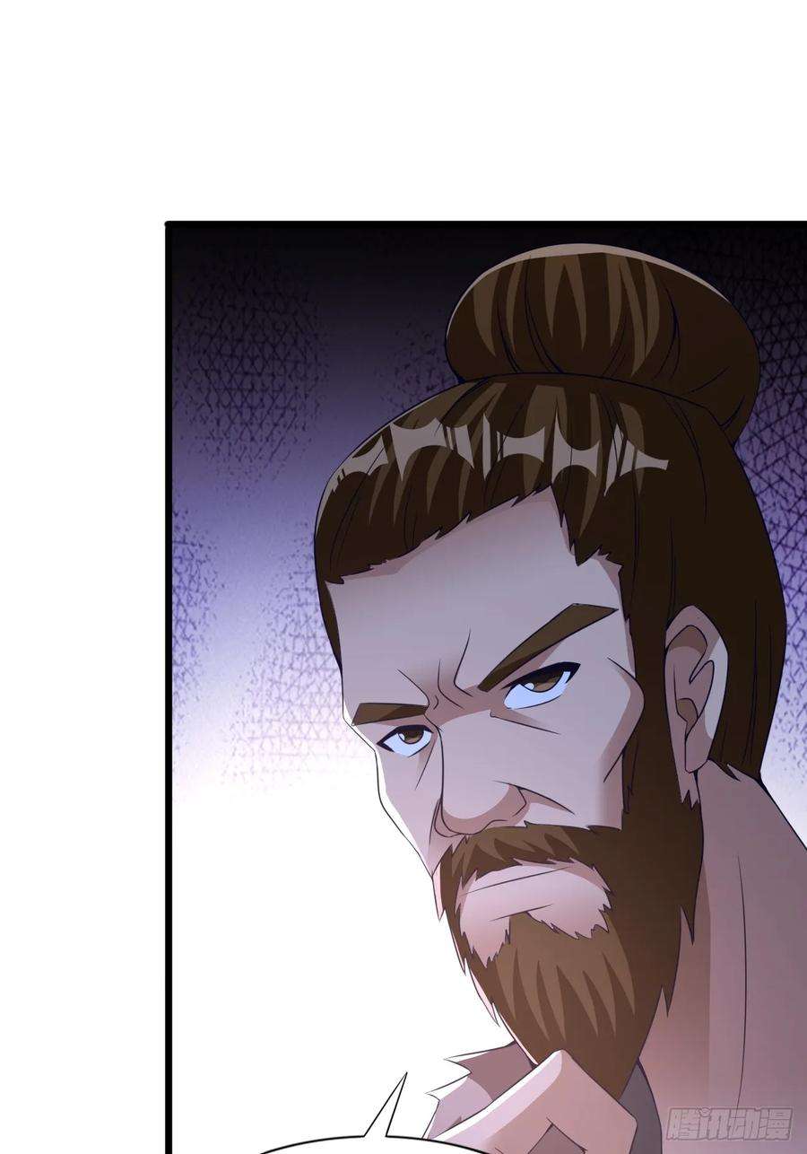 我娘子一个比一个诡异大理寺的信仰崩塌了？