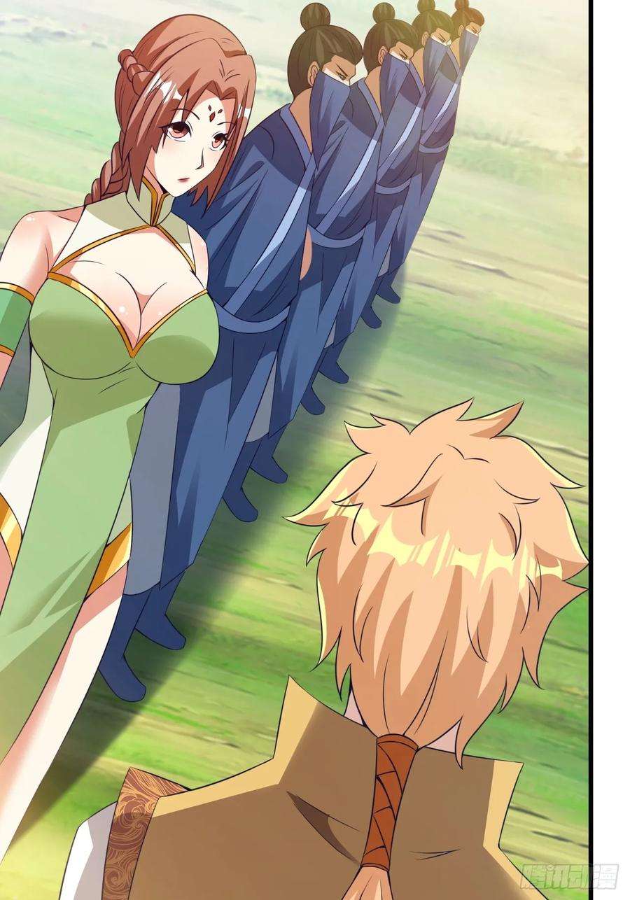 我娘子一个比一个诡异大理寺的信仰崩塌了？