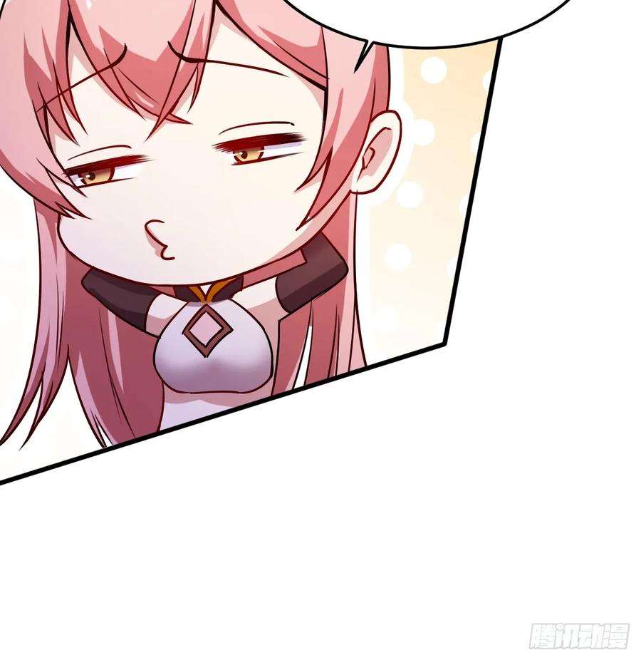 我娘子一个比一个诡异有脑子的莽夫