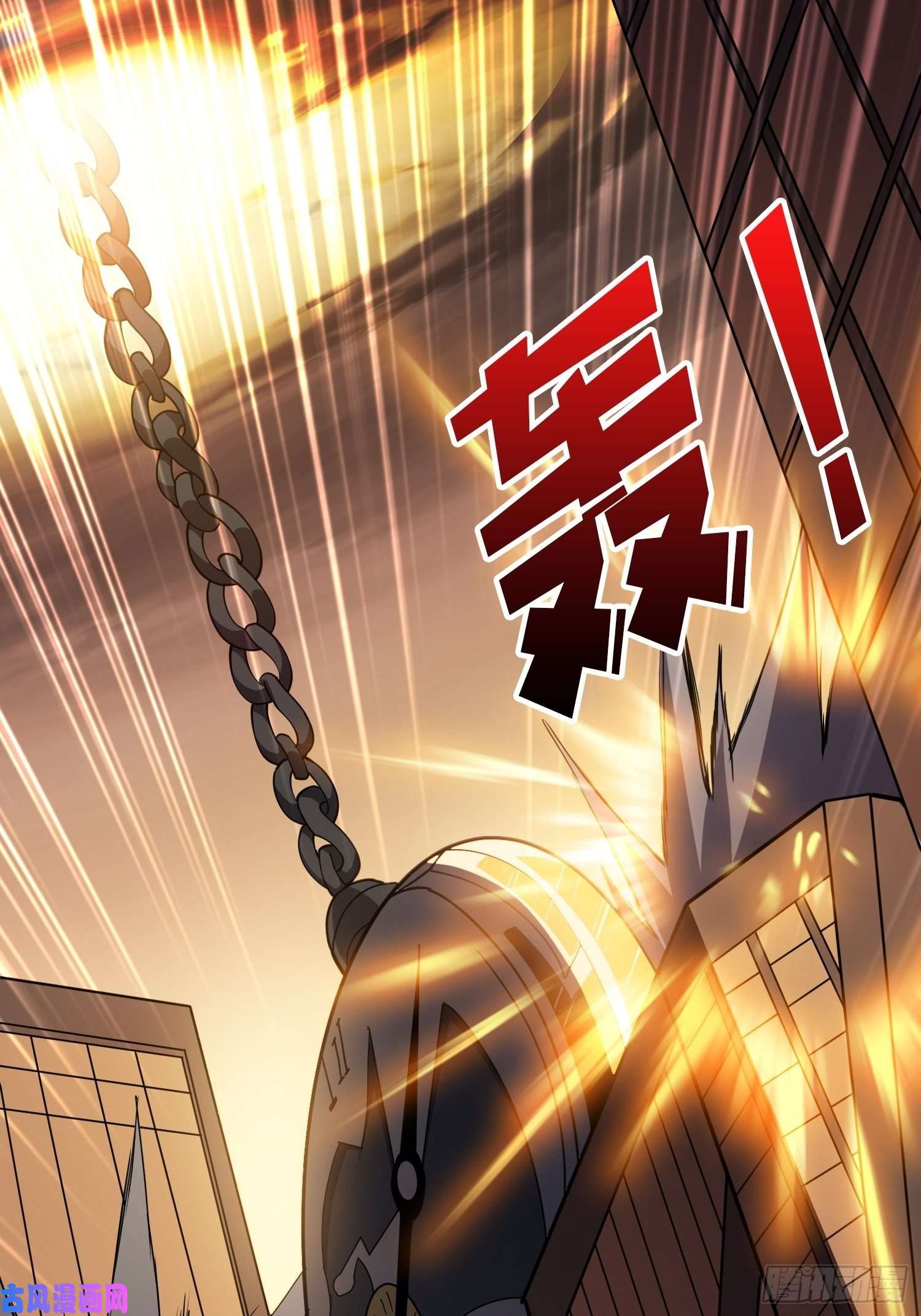 开局就有王者帐号我的小弟是古神