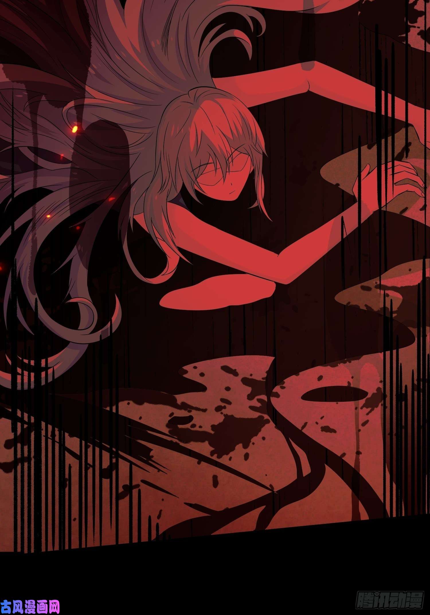 开局就有王者帐号我的小弟是古神