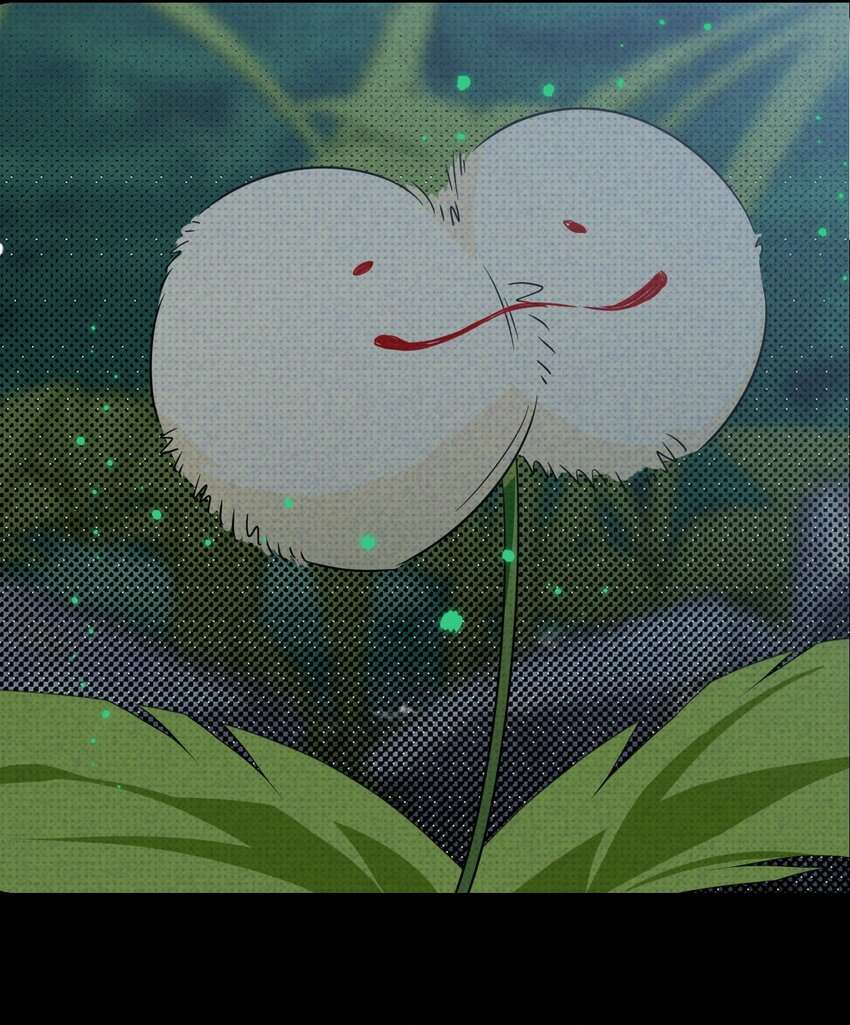 至阴至阳001 预告篇