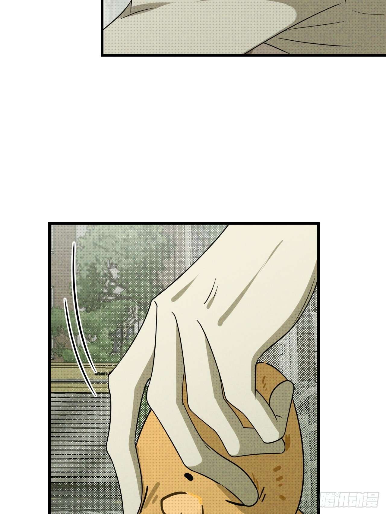 至阴至阳001.奇怪的梦