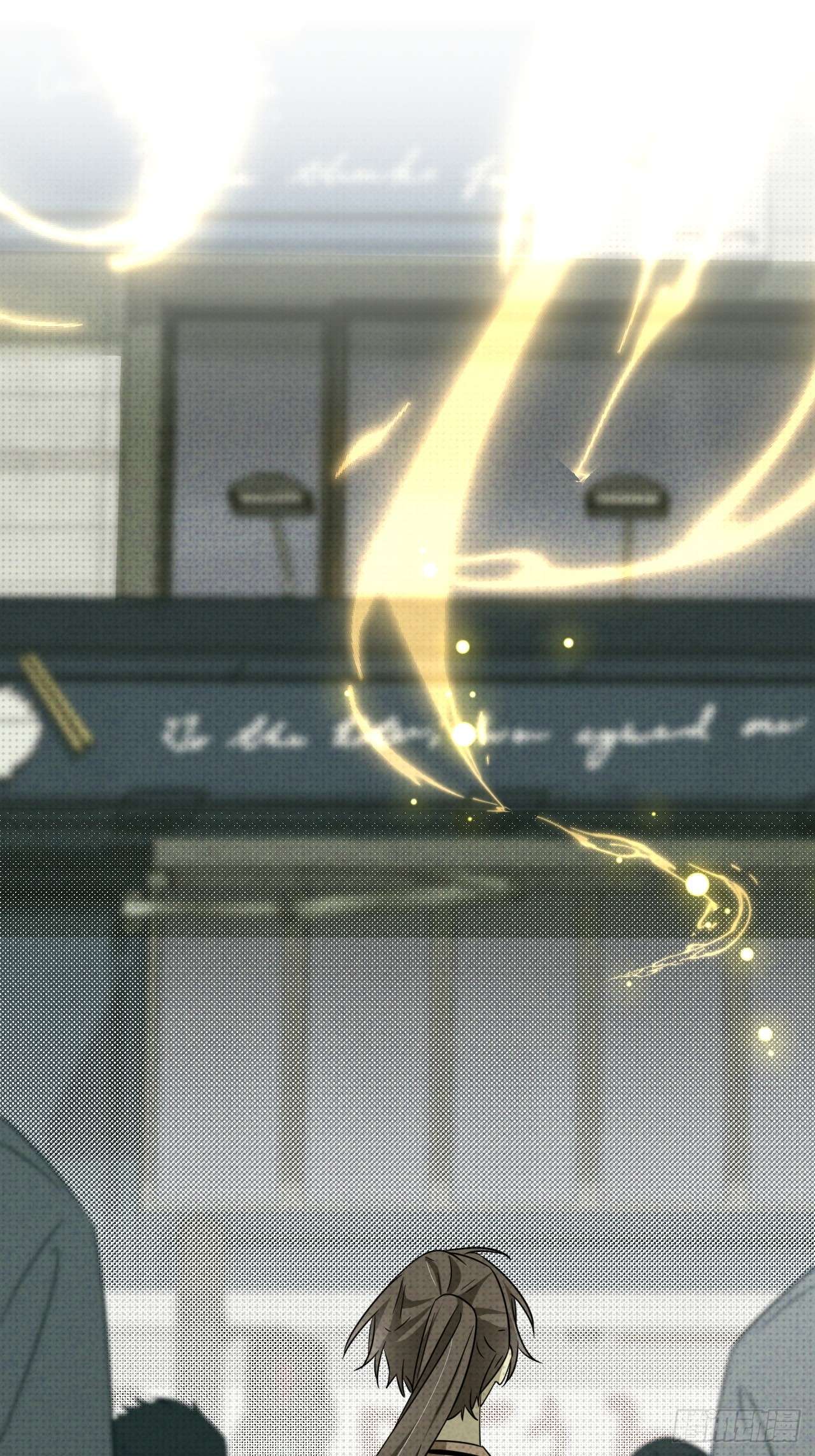 至阴至阳001.奇怪的梦