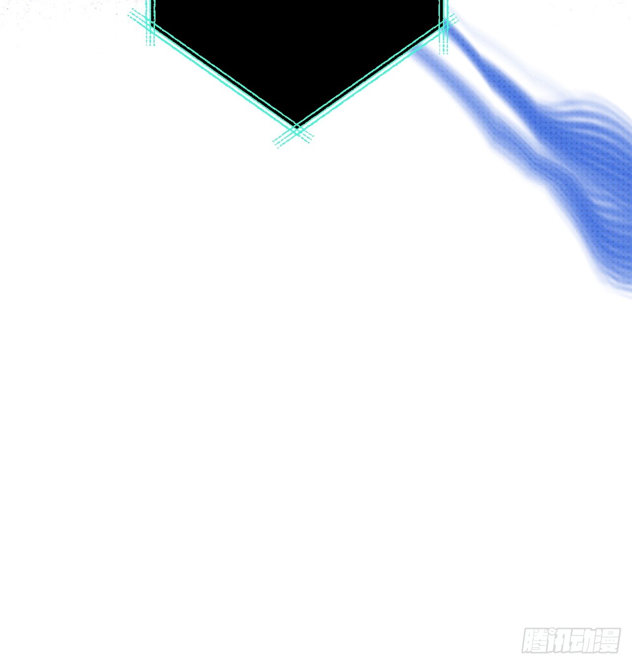 至阴至阳001.奇怪的梦