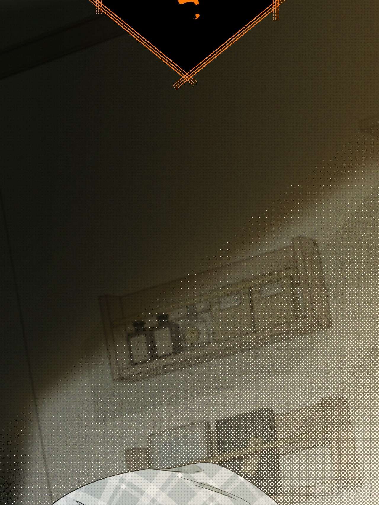 至阴至阳001.奇怪的梦