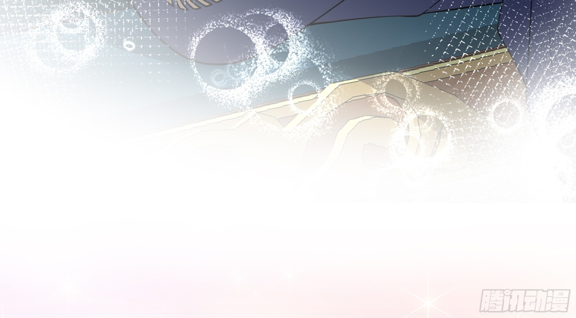 离婚后，我携带千亿家产回归预告