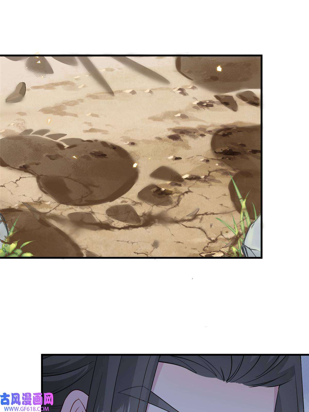 女尊每天都在被美男迫害14 什么是贵女