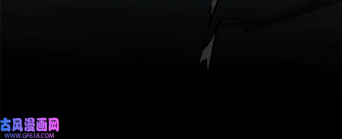 女尊每天都在被美男迫害20 三条通道