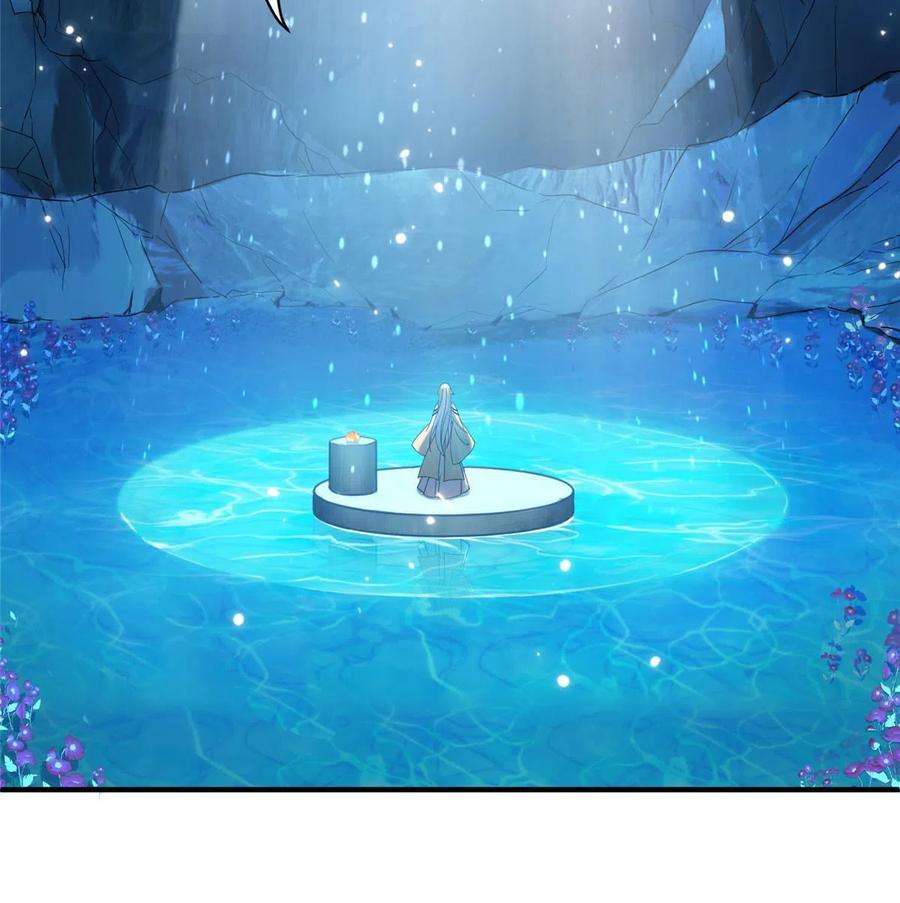 女尊每天都在被美男迫害22 炸毛小火鸡